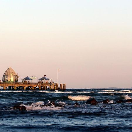 Hof Faasel - Bauernhofurlaub An Der Ostsee 그로미츠 외부 사진